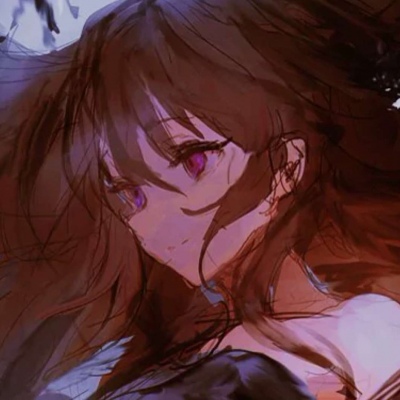 Furry插画构图技巧兽圈社群